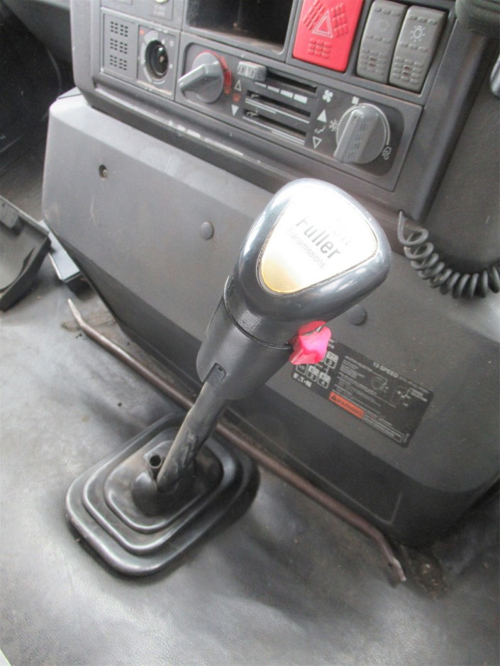 4.0ct Oval Cut Simulated Diamond 18K Gold Filled 925 Silver Ring - Size 8