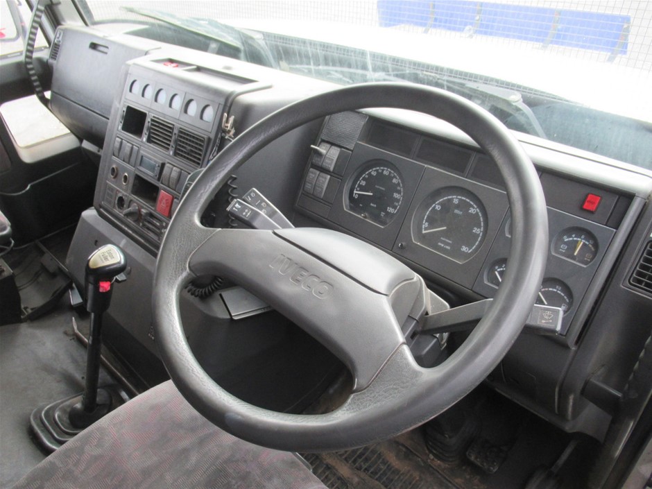 Simulated Diamond Band 925 Sterling Silver Ring - Size 8