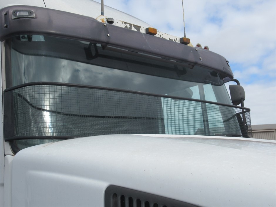 2ct Rectangle Cut Simulated Diamond 18K Gold Filled 925 Silver Ring-Size9