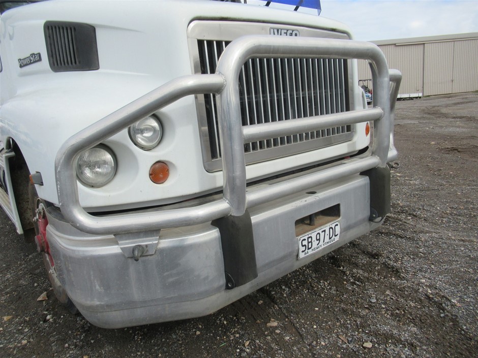 18K Gold Filled 925 Silver Simulated Diamonds 'Love' Pendant Necklace
