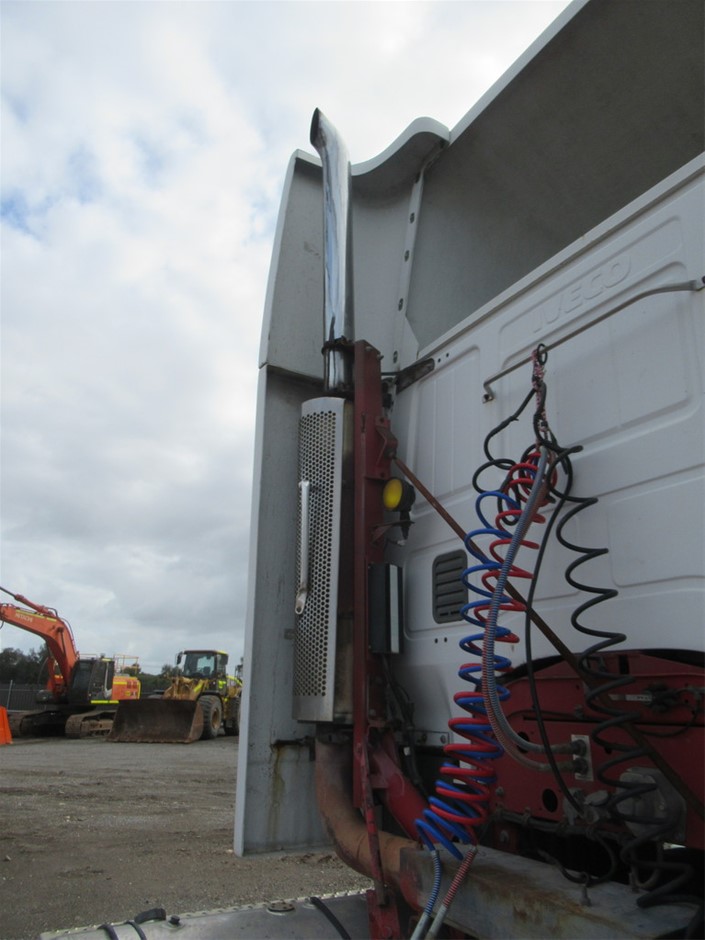 7MM 925 Silver Simulated Diamonds Round Pendant Necklace