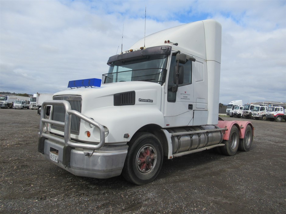 Teardrop 925 Sterling Silver Simulated Diamonds Hoop Earrings