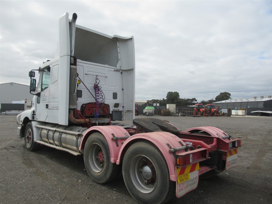 18K Gold Filled 925 Silver Simulated Diamonds Hoop Earrings