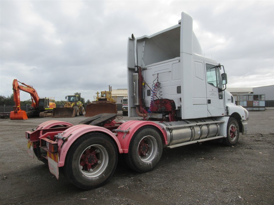 Heart Shape 18K Gold Filled 925 Silver Simulated Diamonds Earrings