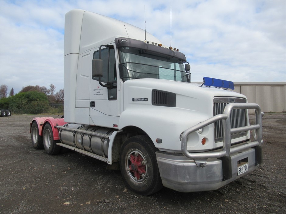 Rectangle 925 Sterling Silver Simulated Diamonds Hoop Earrings