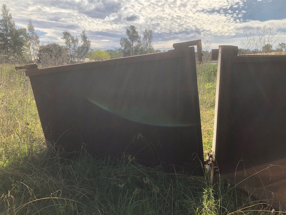 6mm 925 Sterling Silver Simulated Diamond & Beads Bracelet