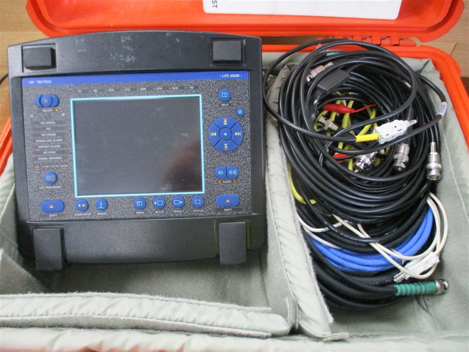 2.5mm Simulated Diamonds 925 Sterling Silver Tennis Bracelet-18cm