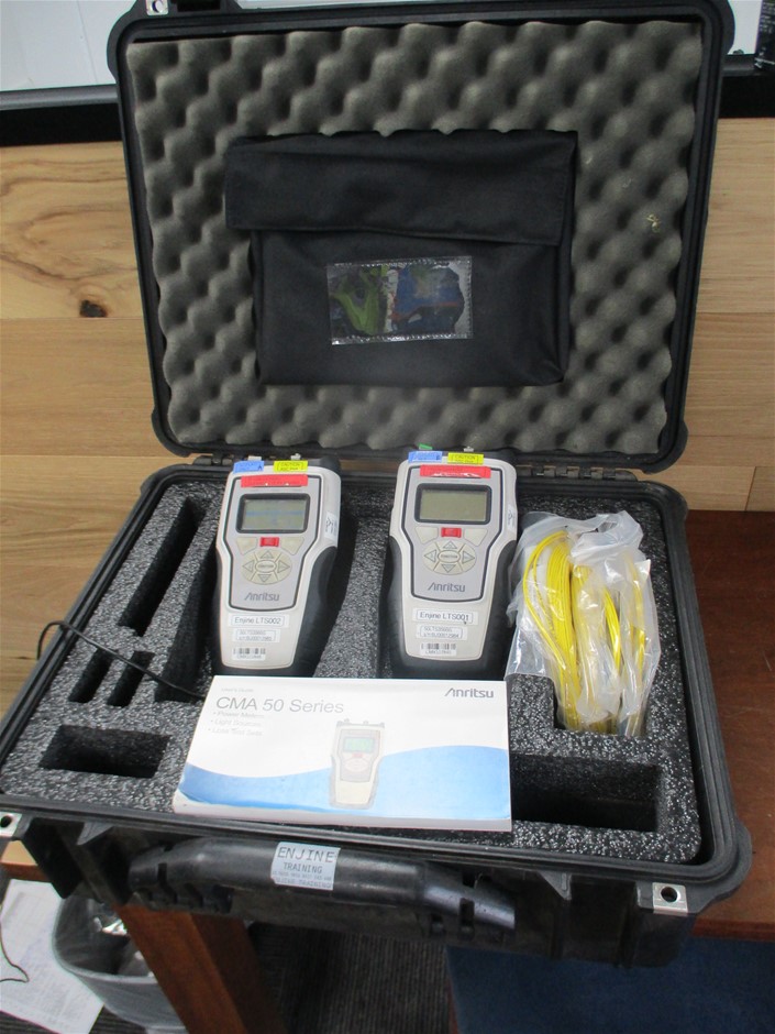 2mm Simulated Diamonds 925 Sterling Silver Tennis Bracelet-17cm