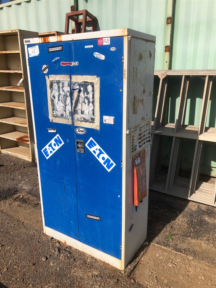 3mm 925 Silver Simulated Diamonds 18K Gold Filled Band Ring - Size 9