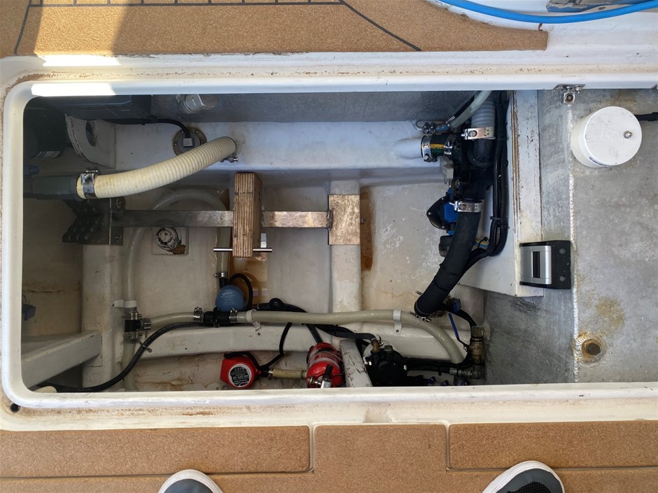 Pokemon Journey Together ETB - Opened