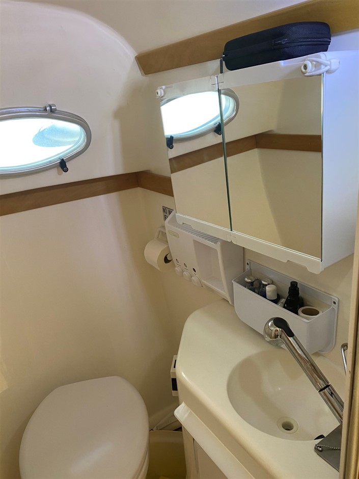 Pokemon Journey Together ETB - Opened