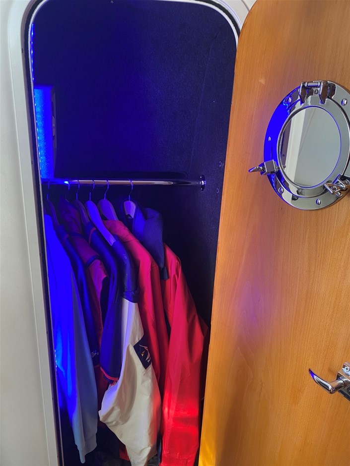 LEGO Speed Champions - Opened