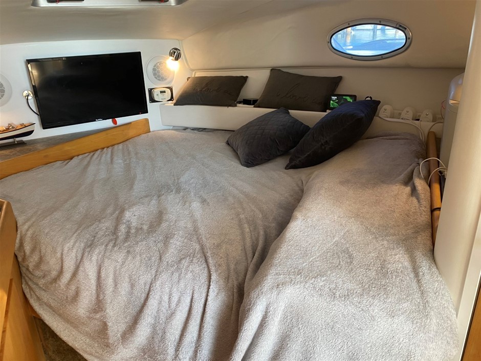 Hole Saws with Arbors Starrett Tungsten Carbide 4 Off