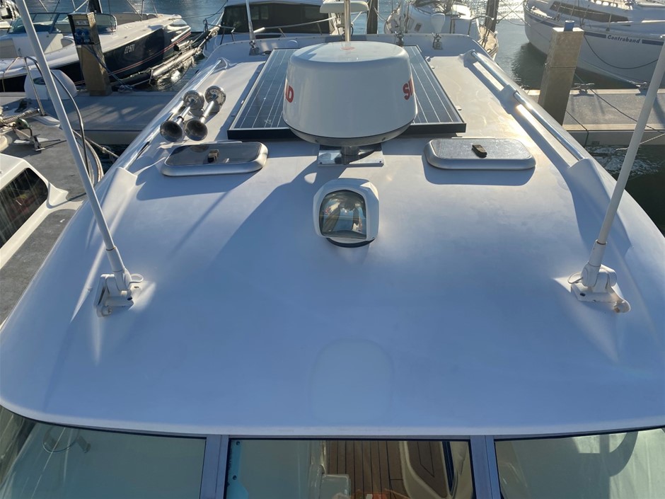 Miscellaneous Fittings  Pneumatic Cylinders Stainless Steel 1" Valve 