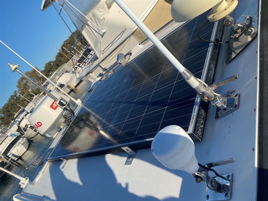 Ramset Explosive Chargers for Nail Gun Strong Charge 200