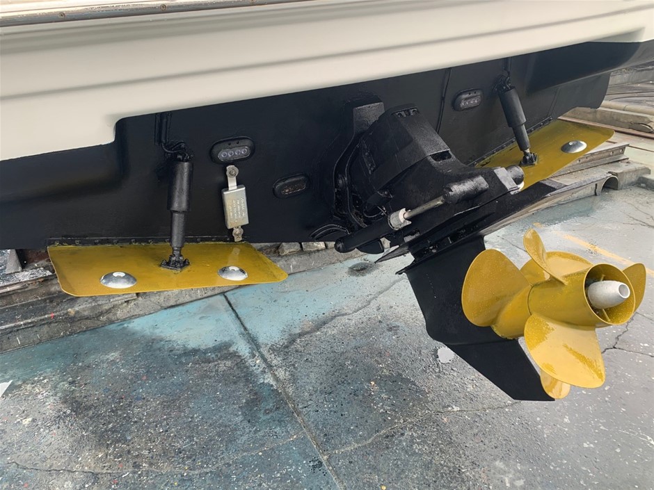 2007 Honda Jazz GLi GD CVT Hatchback