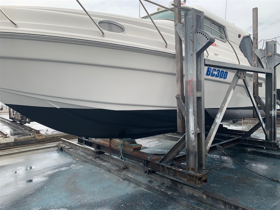 Kirkland Signature Men's Crew Neck T-Shirts 100% Cotton (Pack of 5), White,