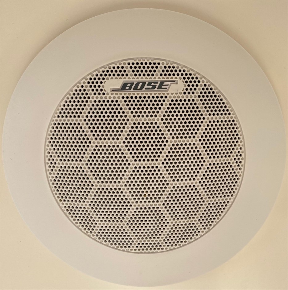 RIDGE POINT Men's Convertible Pants, Size M (Length 34"), Cotton/Nylon, Cha