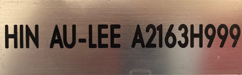 DKNY Women's 2pc PJ Set, Size S, Coral.