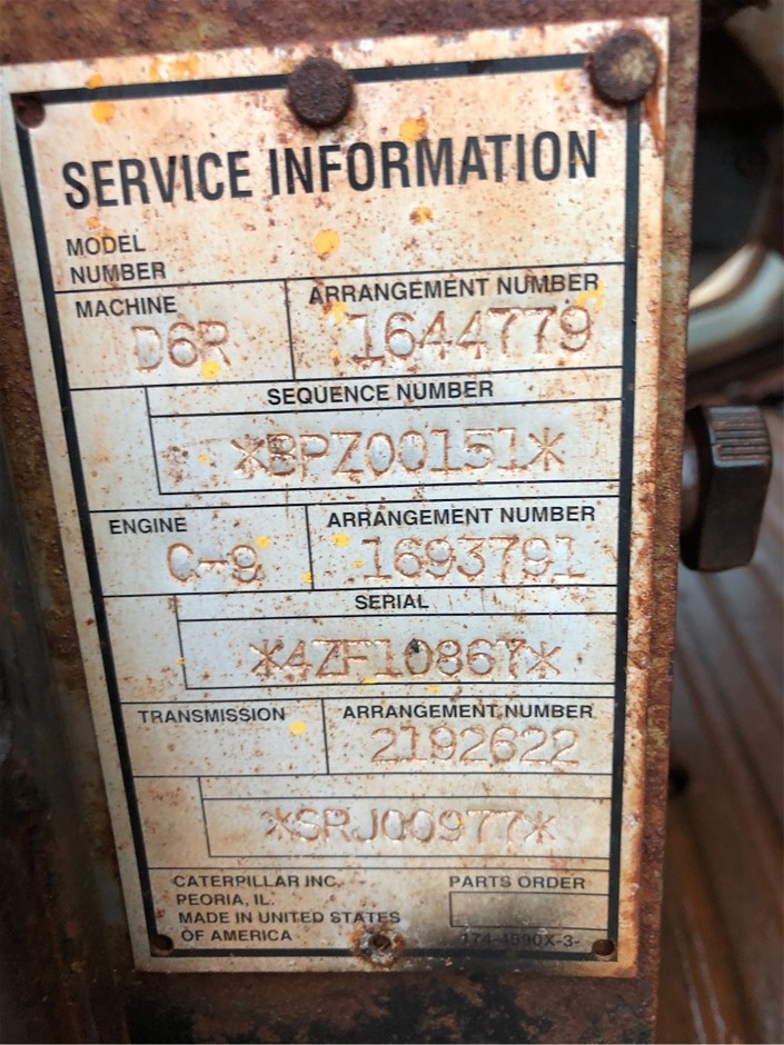 CHAMPION Men's Legacy Badge Zip Hoodie, Size M, Cotton, Black, ATKXG.