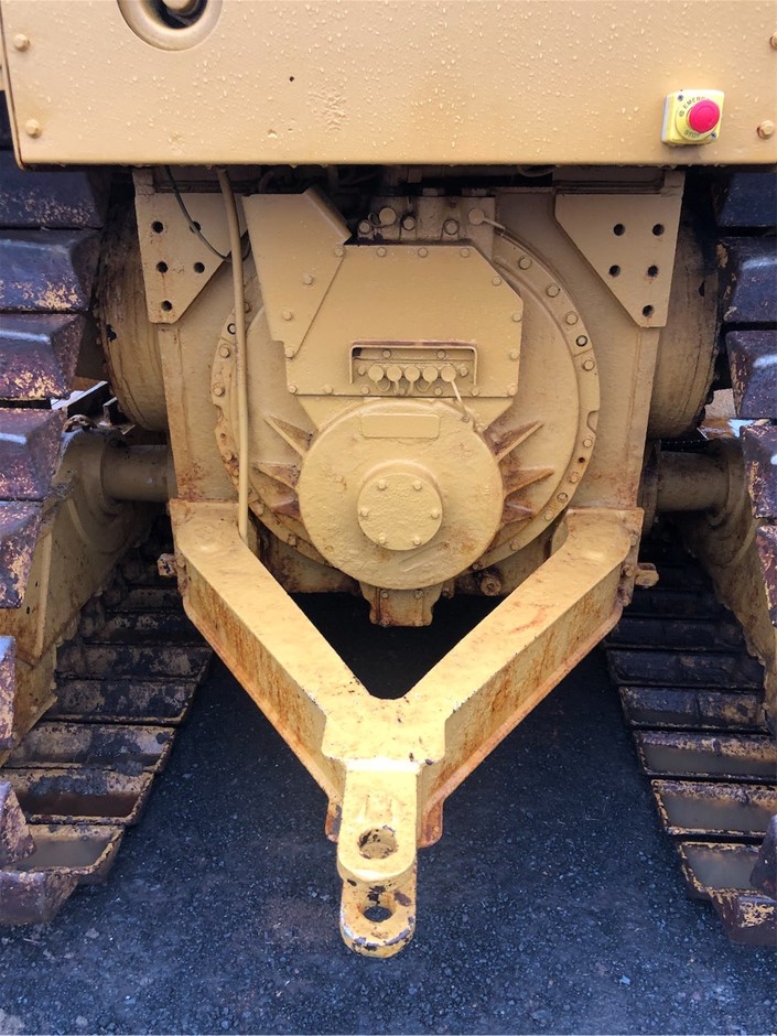 WEATHERPROOF Men's Linen S/S Shirt, Size XXL, 55%Linen/45%Cotton, Grey.