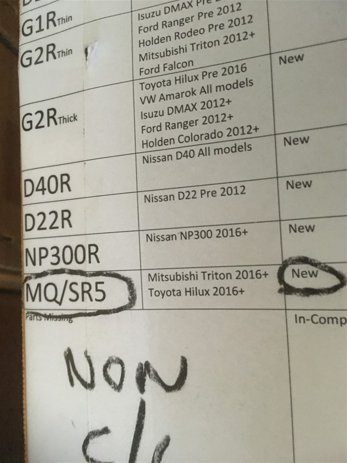 SIGNATURE Women's Shearling Slippers, Size US 10, Chestnut.