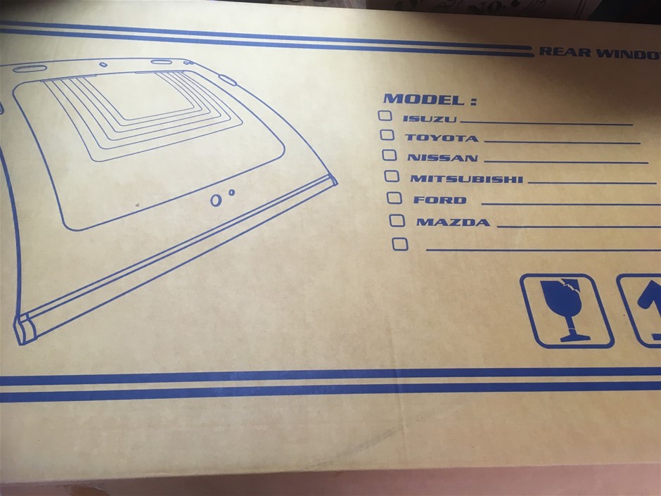 SKECHERS Men's Glide Lite Shoes, Size US10.5, Black (BLK), 255047.