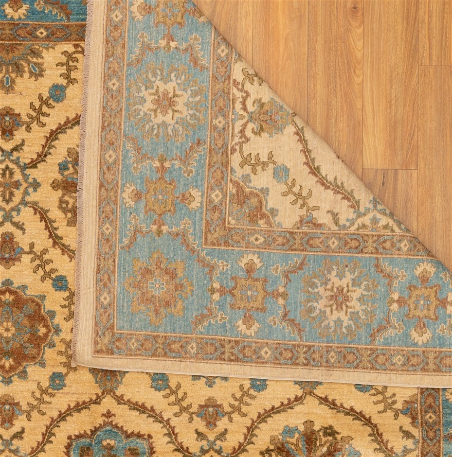 0.13ct Genuine Natural Grey Diamond - Round Brilliant Cut