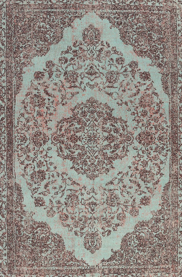 0.17ct Genuine Natural Champagne Diamond - Round Brilliant Cut