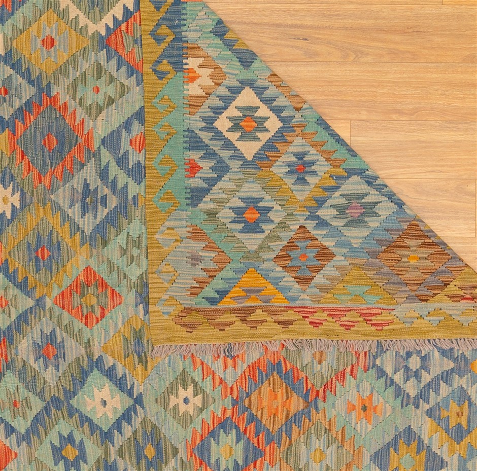 1/10oz Golden State Mint Buffalo Indian Head Silver Bullion Round