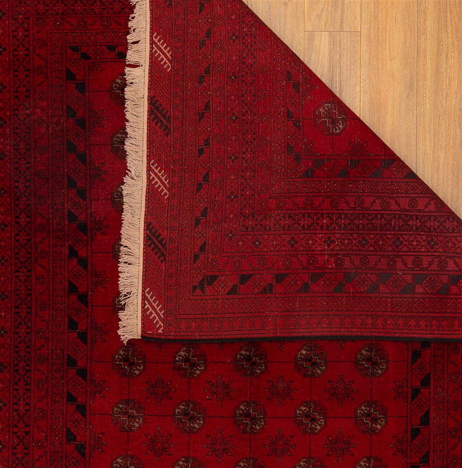 1966 Australia First & Last Queen Elizabeth Silver round fifty centsx4