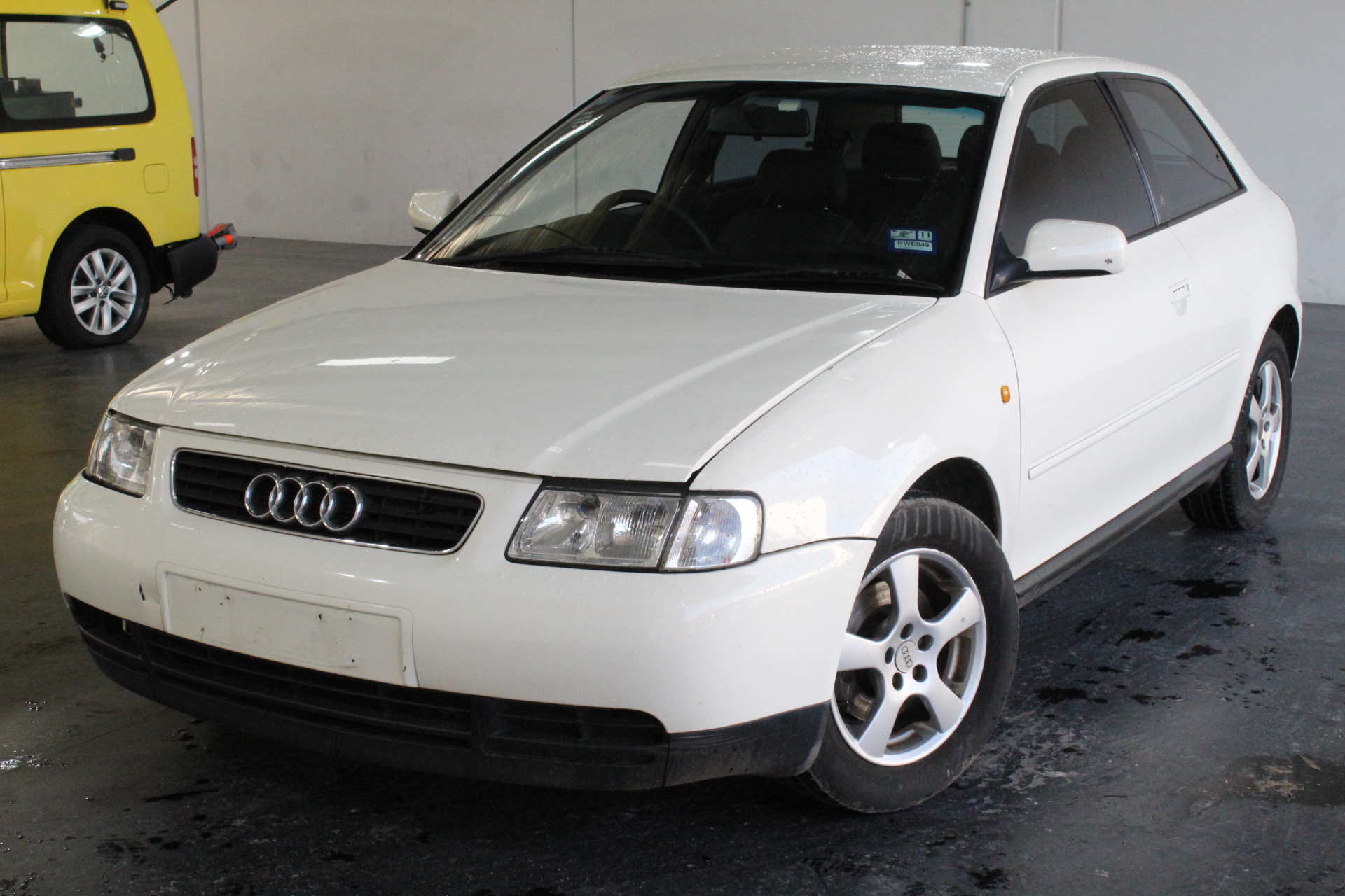 GERMANIA MINT NEW PRODUCT- 1g 999.9 FINE SILVER- GERMANIA 1g SILVER BAR