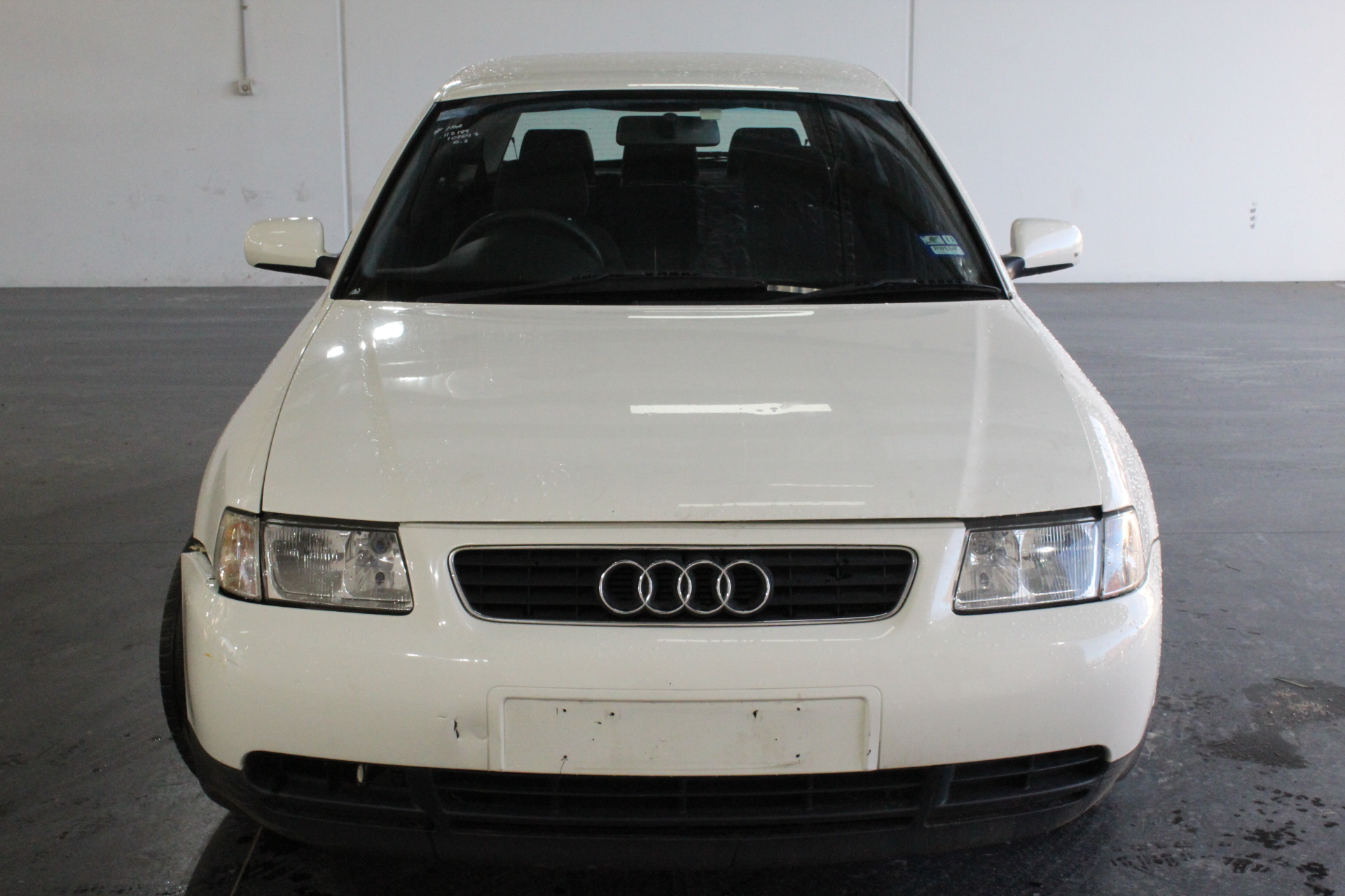 0.20 White Diamonds various