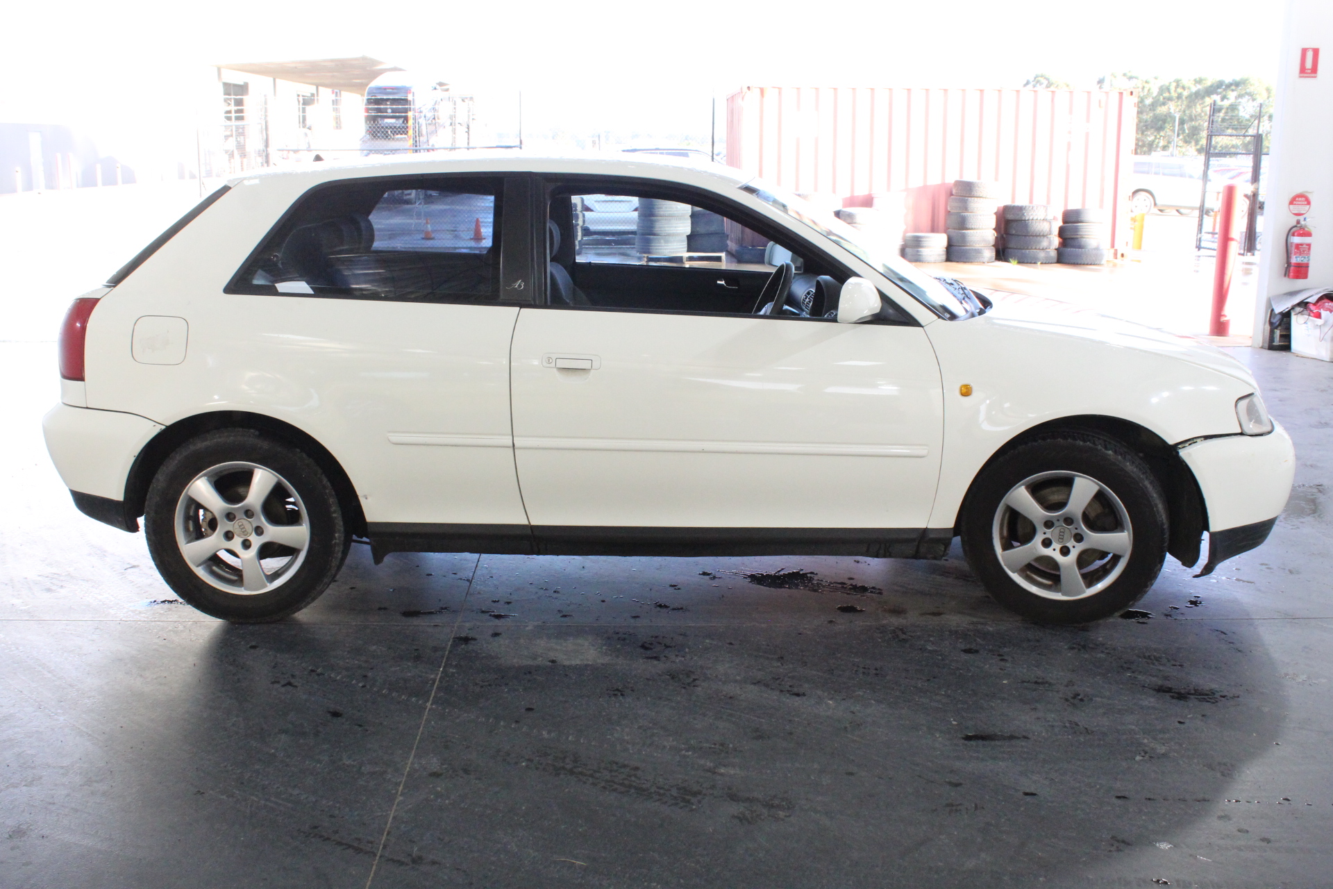 10 OZ Sydney Harbor Bridge Ingot 999 Pure Australian Copper Bullion ACB x 2