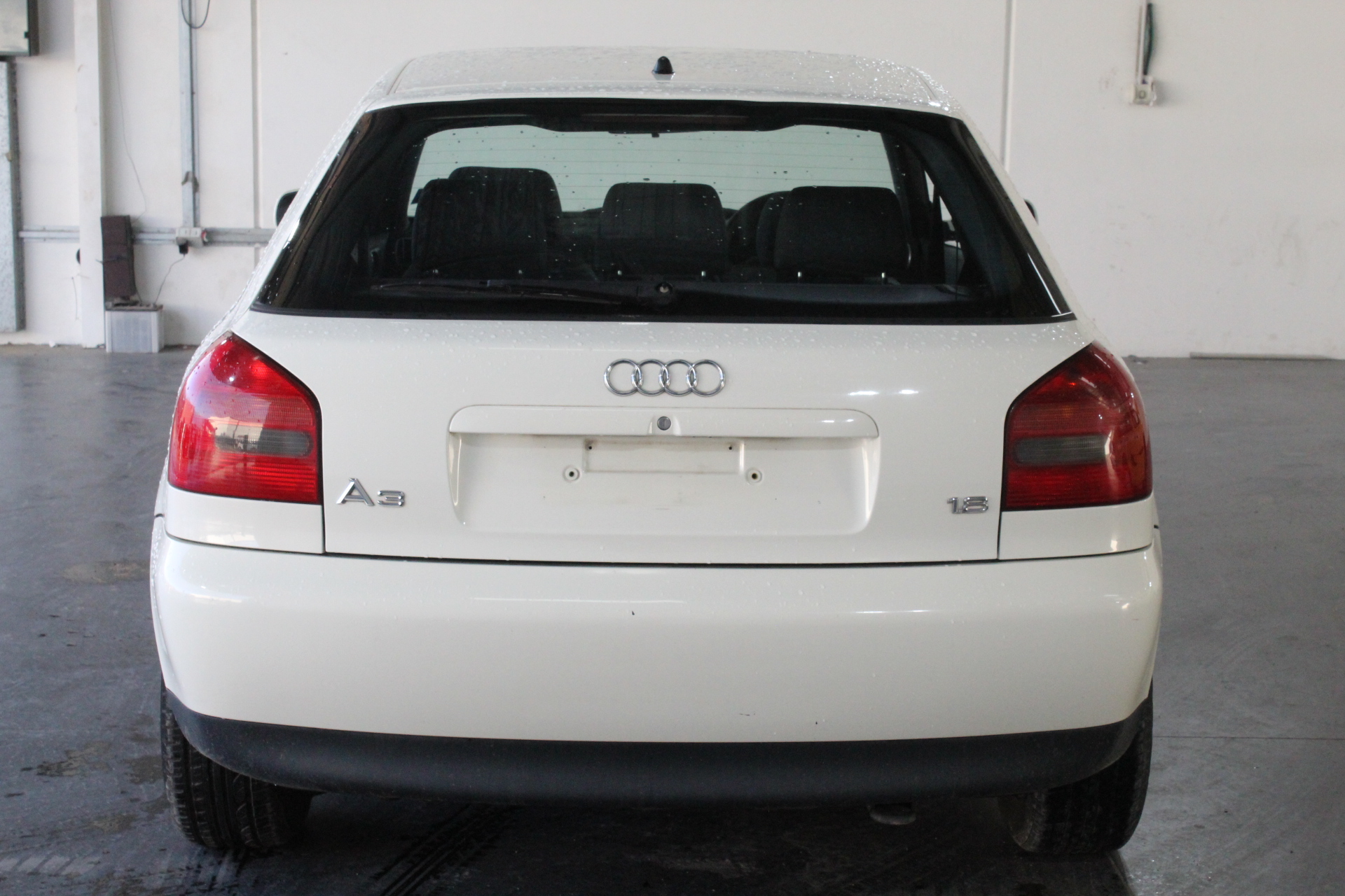 Vintage Enameled Easter Egg Diamante Jewelry Organizer Trinket Box Décor