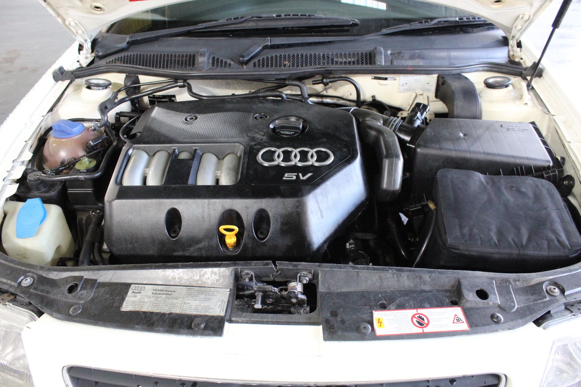 Golden Thief Necklace Pocket Watch Hogwarts Retro Flip Quartz