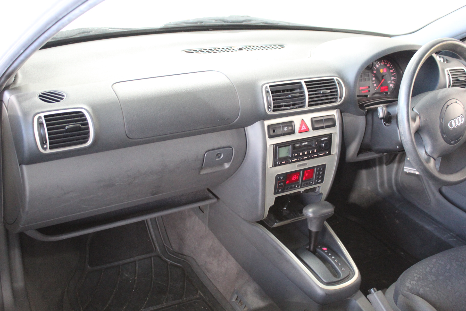 1927 Australia Silver Canberra Florin x 3