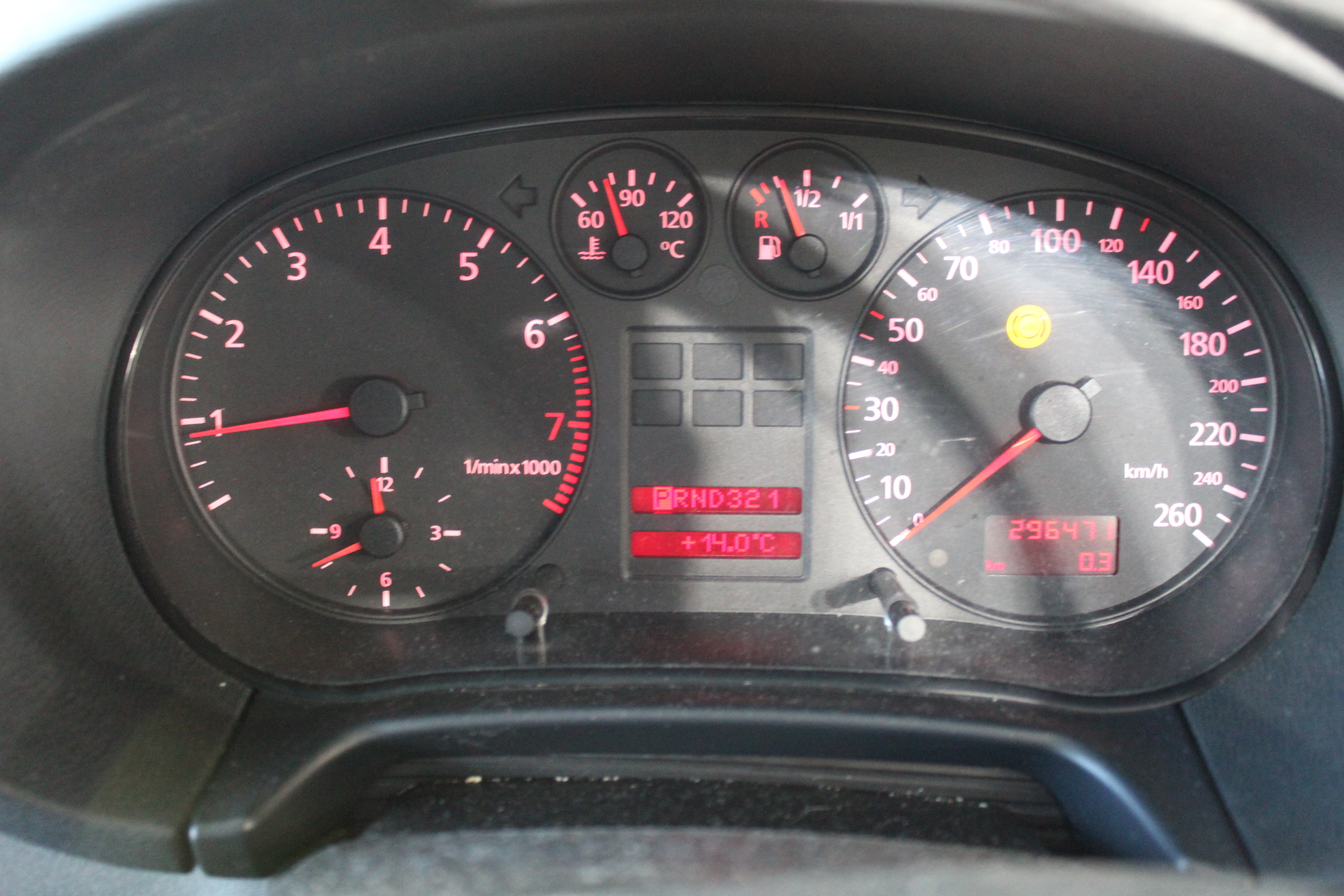 One Kilo Investment Grade Copper Bar