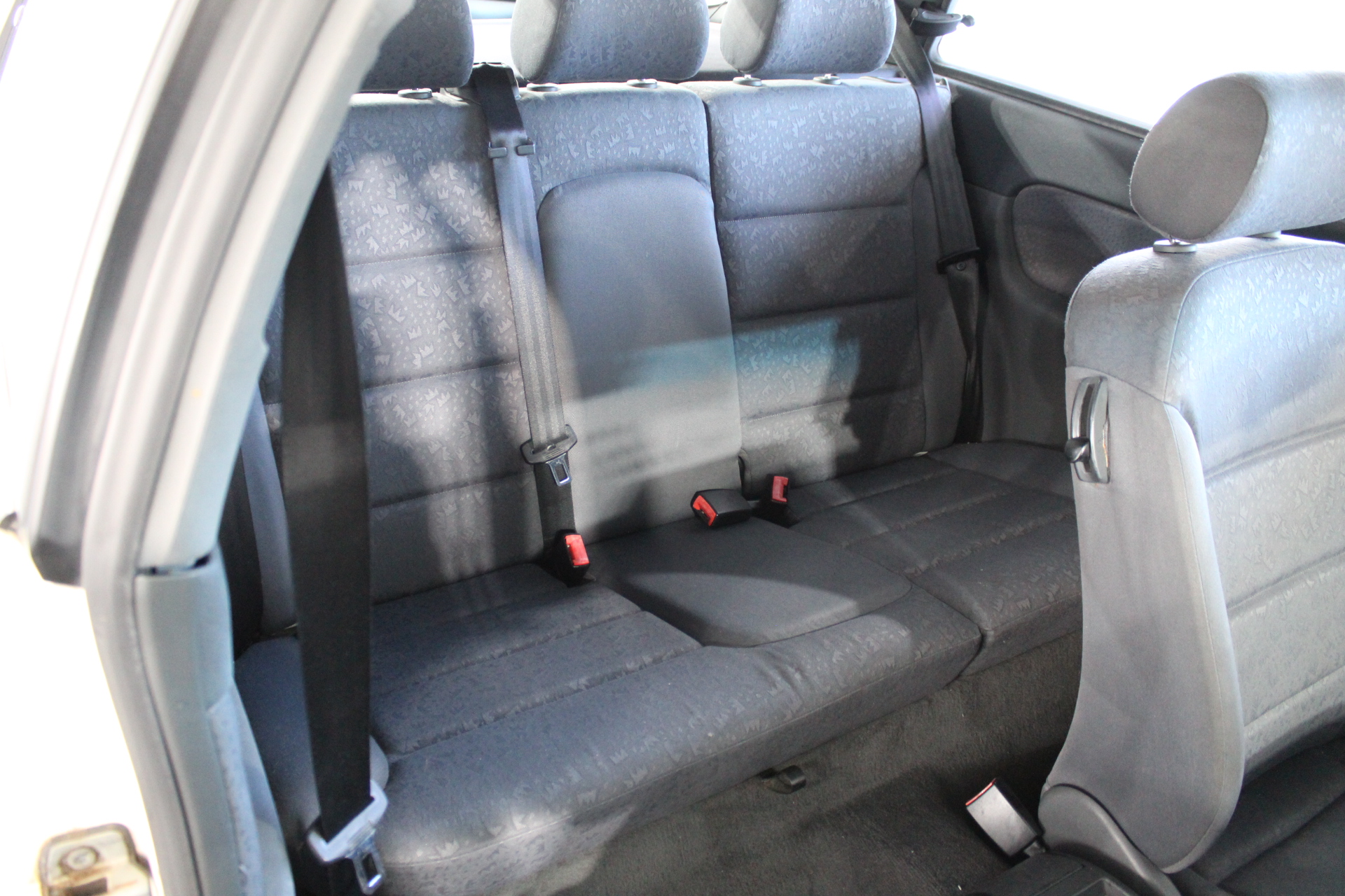 Silver Bullion 999.5 Fine Grade 5g Investor Bar Hand Poured x 3