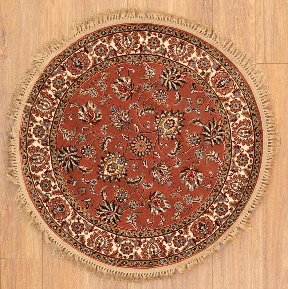 1/100 Scottdale x 2,  Valcumbi silver bars x 2 & 1 Kilo Copper Bar