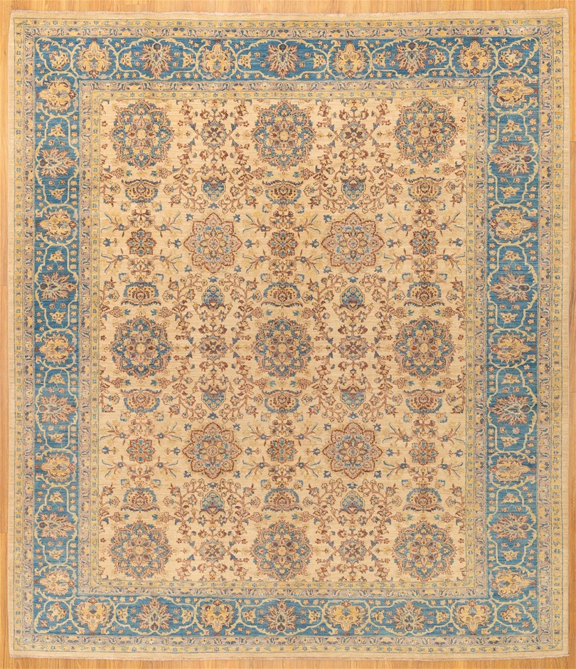 Bulk lots diamond/gemstone rough/magnet