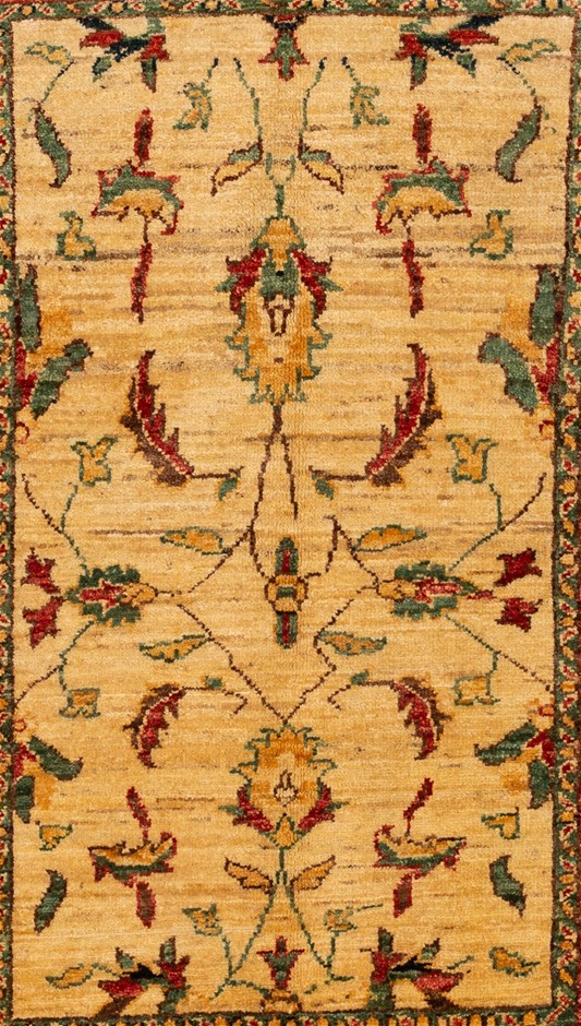 2005 Nissan Elgrand Campervan E51 Automatic