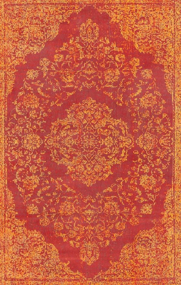 $2 Australia 2025 WWII 80th Anniversary UNC