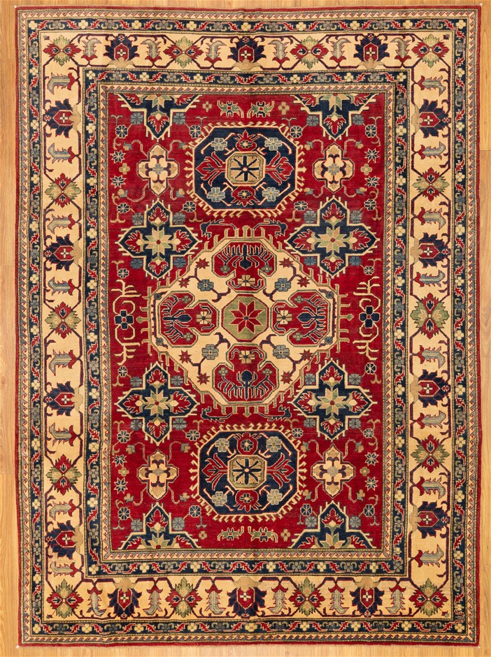 2020 Royal Australian Mint Genuine Uncirculated Ac/Dc High Voltage 20C Coin