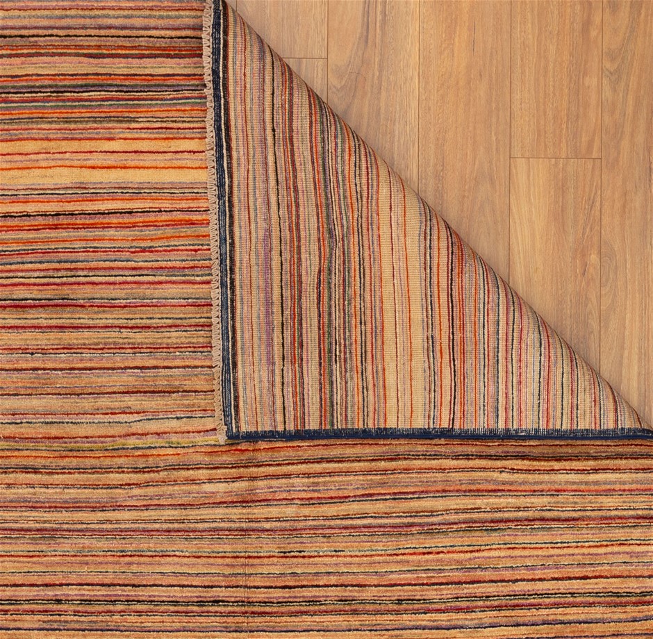 FORD FALCON GT 351 1/10th Oz (Approx) 999 Pure Silver Bullion Coin