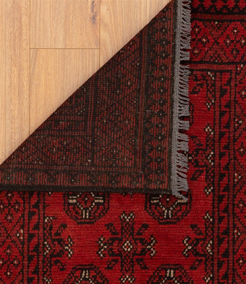 Valcumbi Silver Bar 1g x 4 Plus 2 x Germania Silver Bar