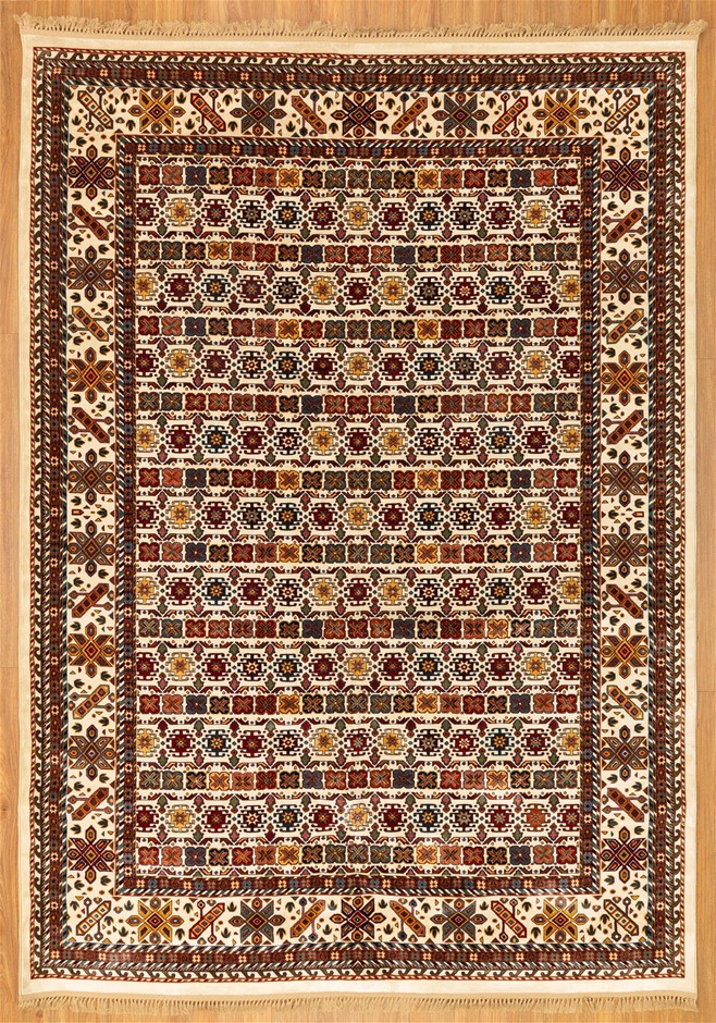 NEW ZEALAND "HAKA" 1 Oz Ingot HGE 999 Gold Wood D/Box COALTD 2,500