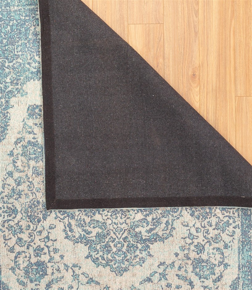 One Kilo Investment Grade Copper Bar