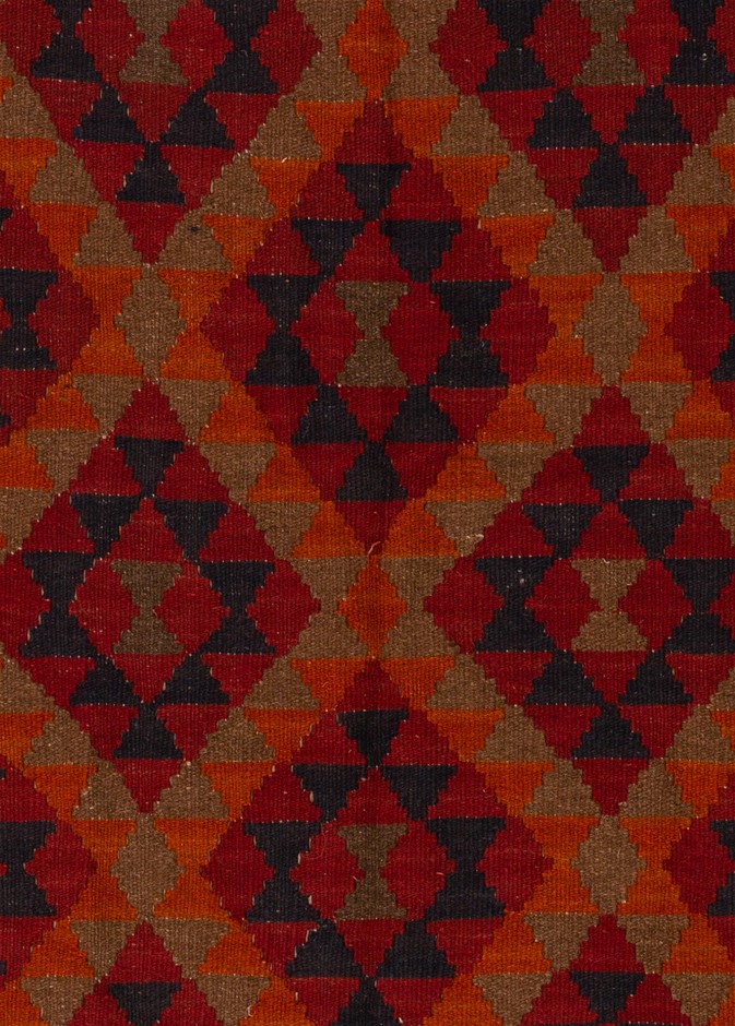 Silver Bullion 999.5 Fine Grade 5 Grams Ingot Bar