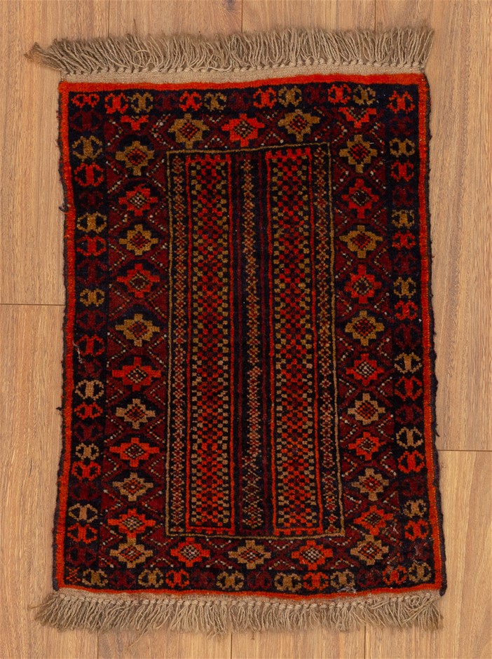 1/10 Oz 999.5 Silver Red Kangaroo & Joey 2025 Australian Round x 4